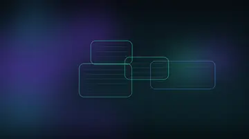 Vazamento relatado de código do Claude Code: o que dá para verificar