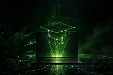 Recursos para Começar IA Online em 2026