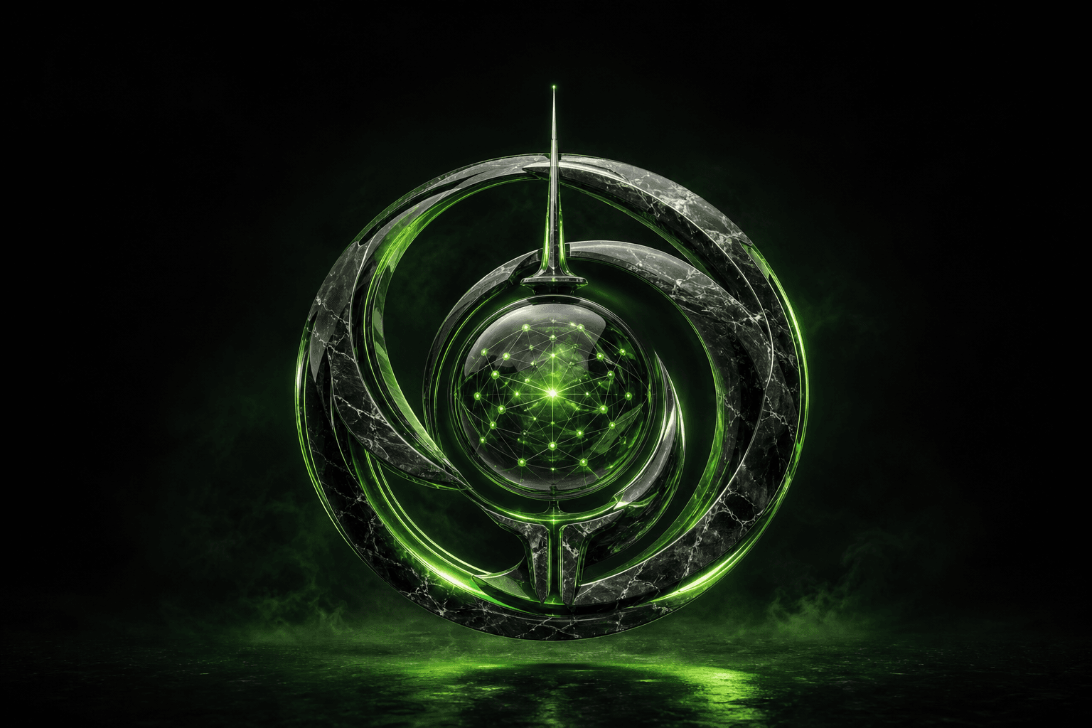 Cursos de IA em Brasilia e DF: Guia Completo 2026