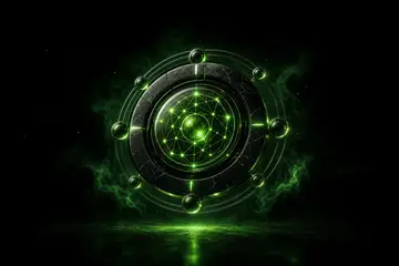 Free Online AI Course for Beginners [2026 Guide]