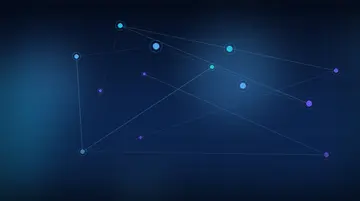 Gemini no Google Sheets: benchmark, acesso e uma planilha conferida — ilustração editorial