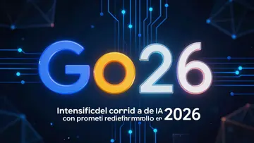 Atualizações de IA do Google em 2026: como separar modelo, produto e disponibilidade — ilustração editorial