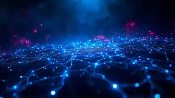 Nano Banana 2: como revisar uma imagem de produto e distinguir o modelo da versão Lite