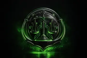 Advogado brasileiro usando IA para pesquisa juridica e peticoes