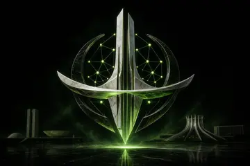 Inteligencia Artificial em Brasilia 2026: A Capital que Conecta Governo e Tecnologia