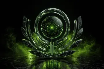 Noticias de Inteligencia Artificial 2024: Lo Más Destacado