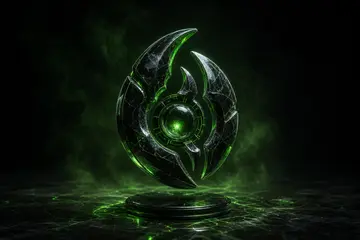 Capa editorial do artigo OpenClaw, secrets management e hardening em 2026: por que isso importa mais do que o hype na categoria Ferramentas de IA do AulasDeIA.com