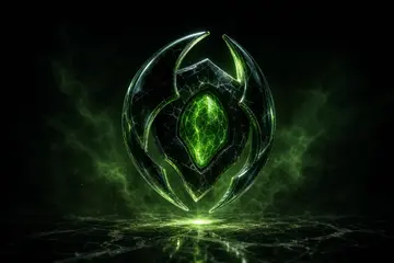 Capa editorial do artigo OpenClaw e segurança em 2026: o trust model que você precisa entender antes de usar na categoria Automação do AulasDeIA.com