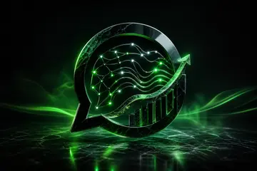 Prompts para Vendas no WhatsApp com IA | 2026