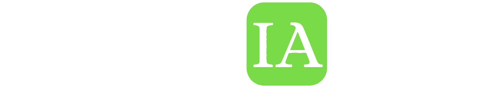 AulasDeIA.com
