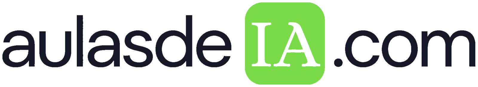 AulasDeIA.com