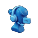 Atendimento ao Cliente