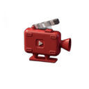 Criação de Conteúdo