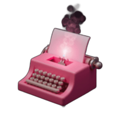 Prompts de Copywriting