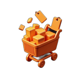 Prompts de E-commerce