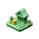 Finanças e Contabilidade