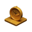 Produtividade Pessoal