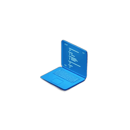 Prompts de Programação