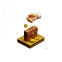 Vendas e Negociação