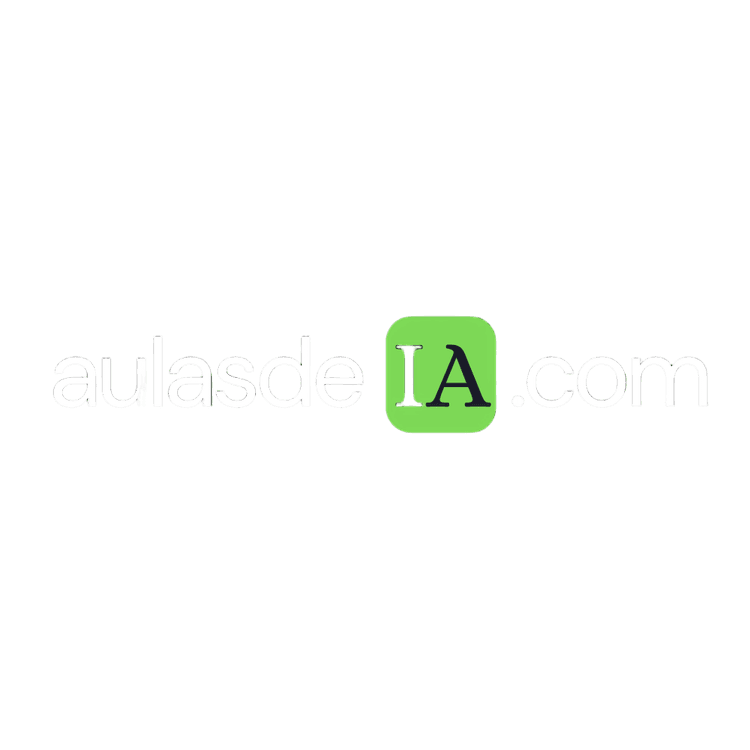AulasDeIA.com