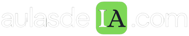 Aulas de IA