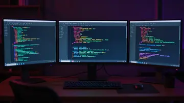 Anthropic libera modo automático do Claude Code: mais autonomia, mas com freios de segurança