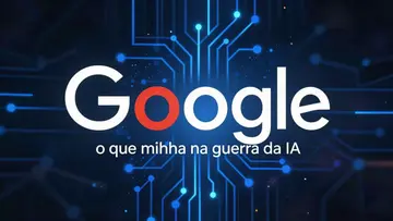Personal Intelligence do Google: conexões opcionais, disponibilidade e um teste com dados fictícios