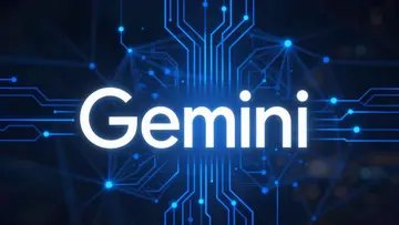 Gemini no Display & Video 360: o que o anúncio confirma e como avaliar um piloto