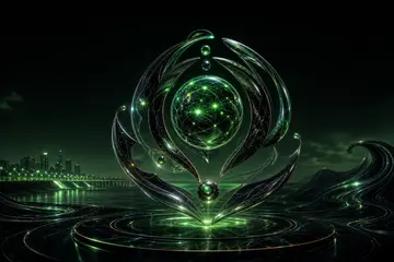 Inteligencia Artificial no Ceara 2026: Fortaleza como Hub de Tecnologia