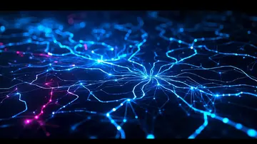 Lyria 3 e 3.5: como criar um briefing musical e revisar a faixa antes de usar