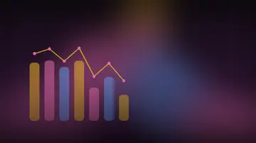 Sora foi encerrado: datas confirmadas e como preservar seu trabalho — ilustração editorial