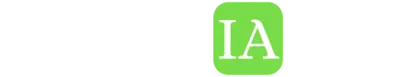 AulasDeIA.com