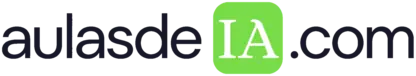 AulasDeIA.com