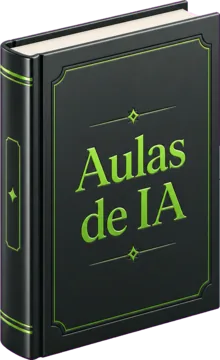 E-books e livros