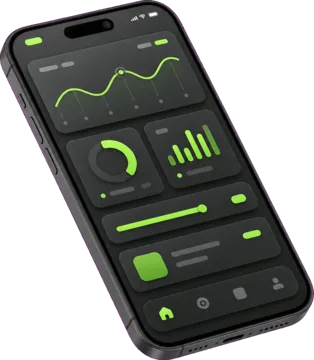 Apps