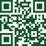 QR de verificação do certificado