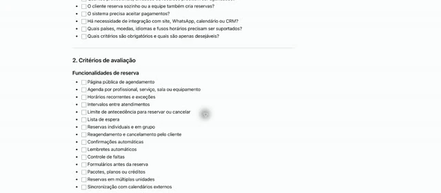 Pesquisa com fontes