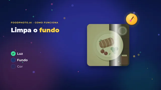 Vídeo: Divulgação científica, feito pelo Claude