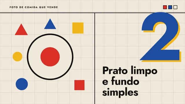 Vídeo: Bauhaus, feito pelo Claude