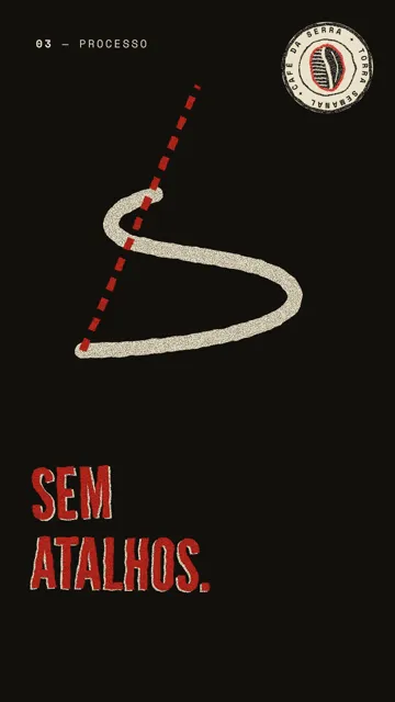 Vídeo vertical: Linogravura, feito pelo Claude