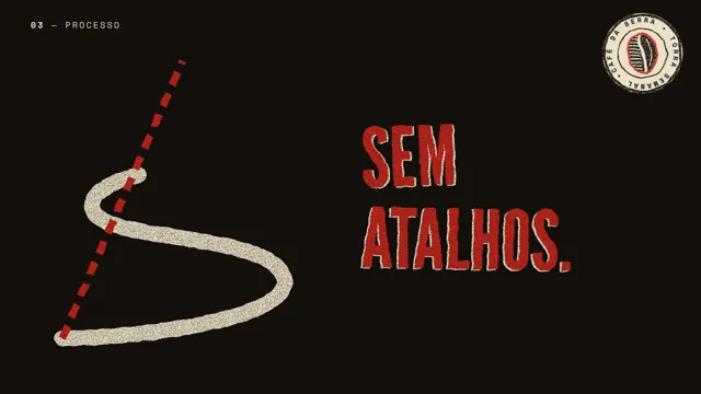 Vídeo: Linogravura, feito pelo Claude