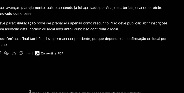 Seu fluxo GPT-5.6