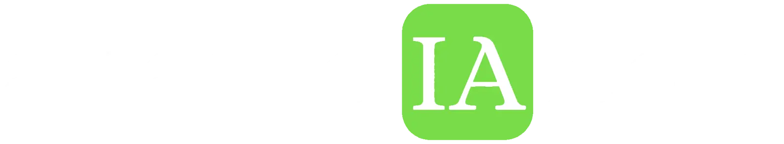 Aulas de IA