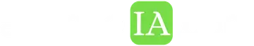Aulas de IA