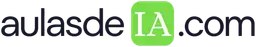 Aulas de IA