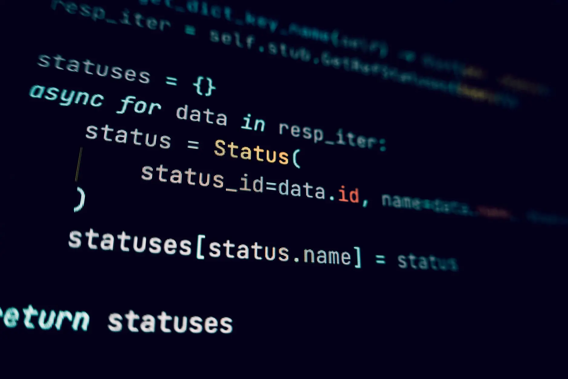 MCP vs function calling: diferencias clave para conectar IA con herramientas (2026)
