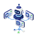 Automatización con IA