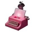 Copywriting