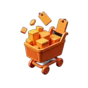 E-commerce