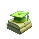 Educación